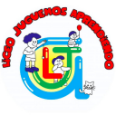 Logo de Liceo Juguemos Aprendiendo