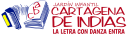 Logo de Jard Inf Cartagena De Indias