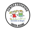Logo de Casita Alegre