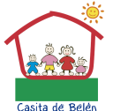 Logo de Centro Casita De Belen