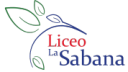 Logo de Colegio Liceo De La Sabana