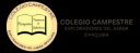 Logo de Exploradores Del Saber