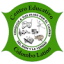 Logo de Colombo Latino