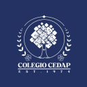 Logo de CEDAP