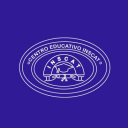 Logo de Inscat