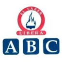 Logo de Centro Educativo Para Jovenes y Adultos