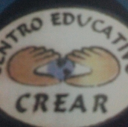 Logo de Centro Educativo  Crear