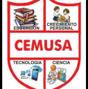 Logo de Centro Educativo  Mi Dulce Saber