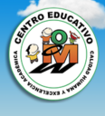 Logo de Momo