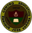 Logo de Centro Educativo  Enrique José Varona