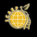 Logo de Centro Educativo Escalando Peldaños