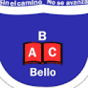 Logo de Integral Abc