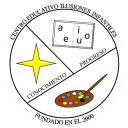 Logo de Centro Educativo  Ilusiones Infantiles