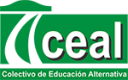 Logo de Alternativo