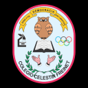 Logo de Colegio Educación Técnica Y Académica Celestin Freinet