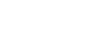 Logo de Lombardia