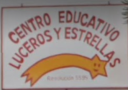 Logo de Centro Educativo Luceros Y Estrellas
