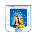 Logo de Centro Educativo Maria Auxiliadora Villa Monaco