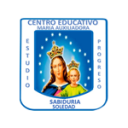 Logo de Maria Auxiliadora Villa Monaco