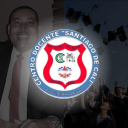 Logo de Cendosaca