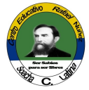Logo de Rafael Nuñez