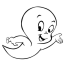 Logo de Gasparin