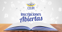 Logo de Centro Educativo  La Piedad