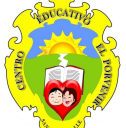 Logo de El Porvenir