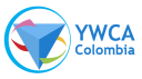 Logo de Educativo Julia Roncancio