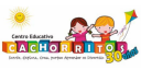 Logo de Cachorritos