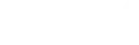Logo de Centro Educativo Ciencia