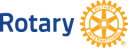 Logo de Rotario Envigado
