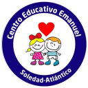 Logo de Centro Educativo  Emanuel