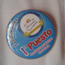 Logo de Centro Educativo  John Dewey