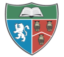 Logo de Jorge Robledo
