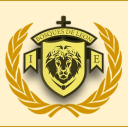 Logo de Bosques De Leon