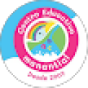 Logo de Manantial