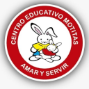 Logo de Motitas