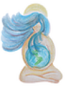 Logo de Pachamama