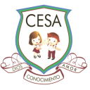 Logo de Centro Educativo Soledad Activa