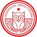 Logo de Paideia