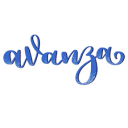 Logo de Avanza