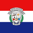 Logo de Centro Educativo Ramon Navarro Donado