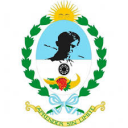Logo de Mario Luis Rodriguez Cobos. Sede Patio Bonito