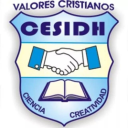 Logo de Centro Educativo  Superior Integral Para El Desarrollo Humano