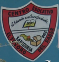 Logo de Centro Educativo  El Tesoro Del Saber