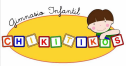 Logo de Chikitikos Ltda