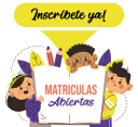 Logo de Mis Grandes Sueños