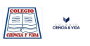 Logo de Ciencia Y Vida