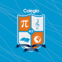Logo de Alvaro Camargo De La Torre E.t.b.